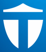 TUKIVU Logo